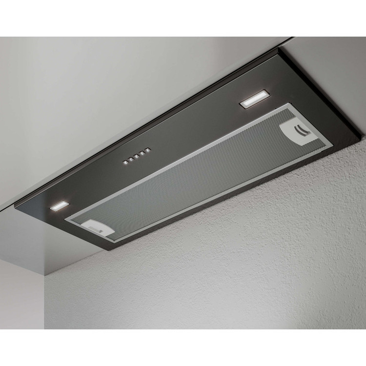 محصول نمونه تستی هود مخفی کن مدل Artima 1 V2 سایز 70